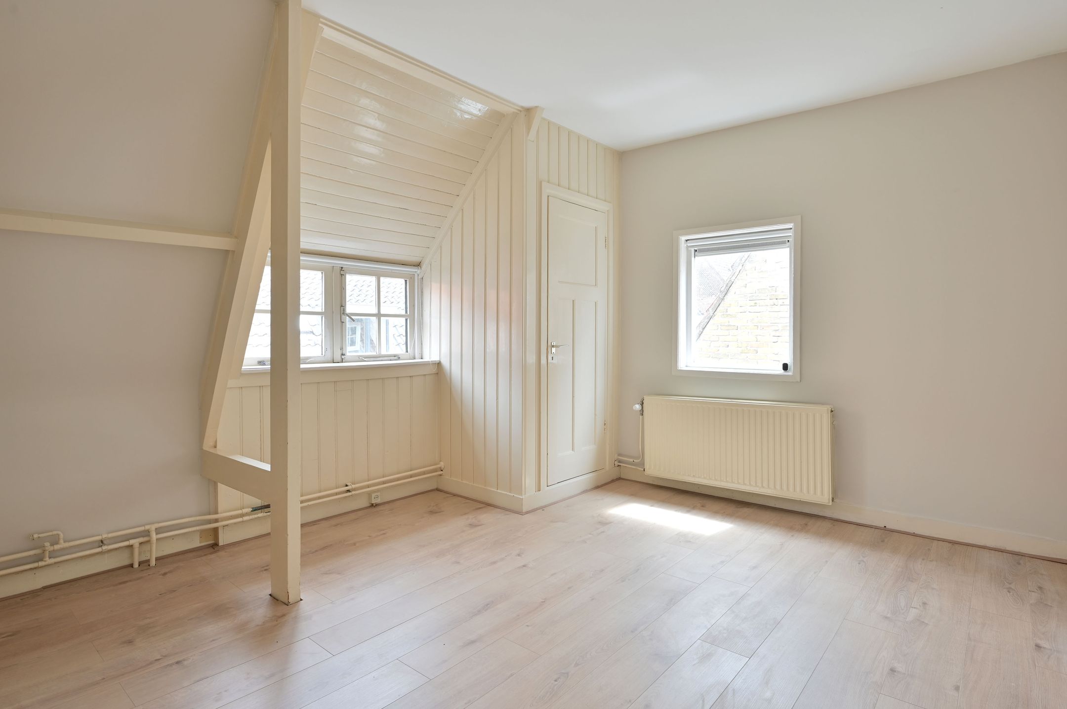 Photo 15 of Jan Massenstraat 15