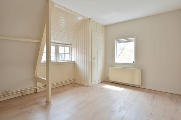 Foto 15 van Jan Massenstraat 15