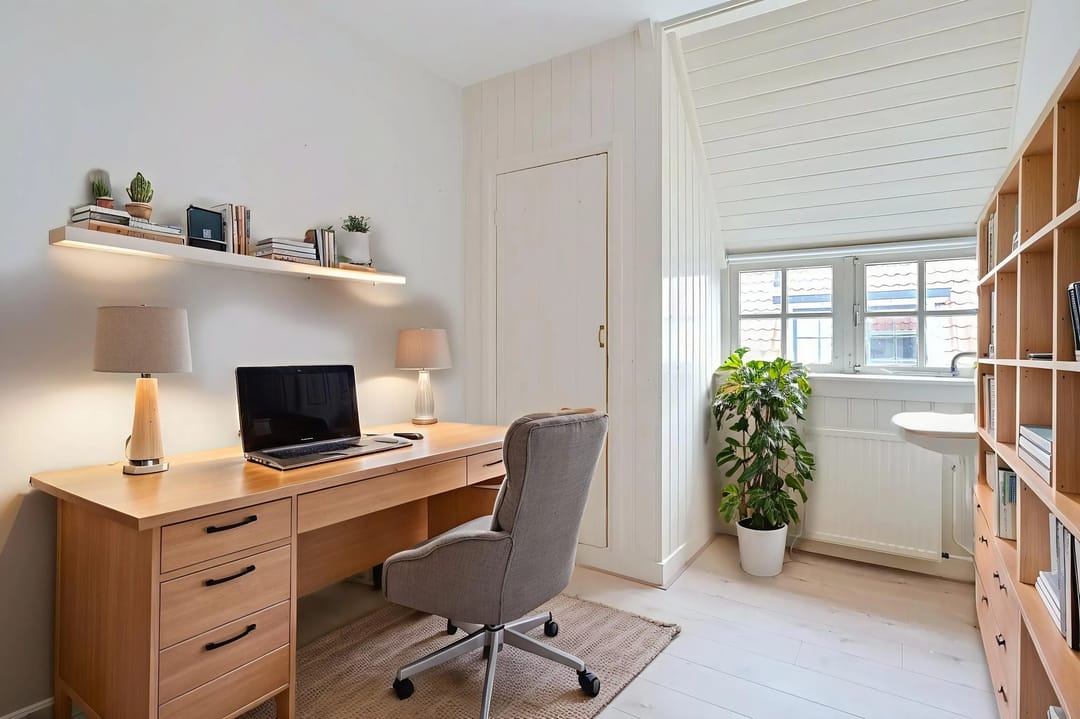 Photo 16 of Jan Massenstraat 15