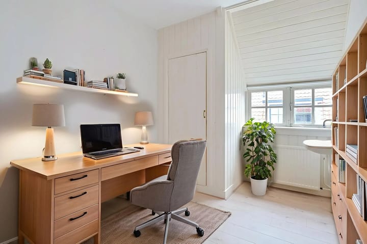 Foto 16 van Jan Massenstraat 15