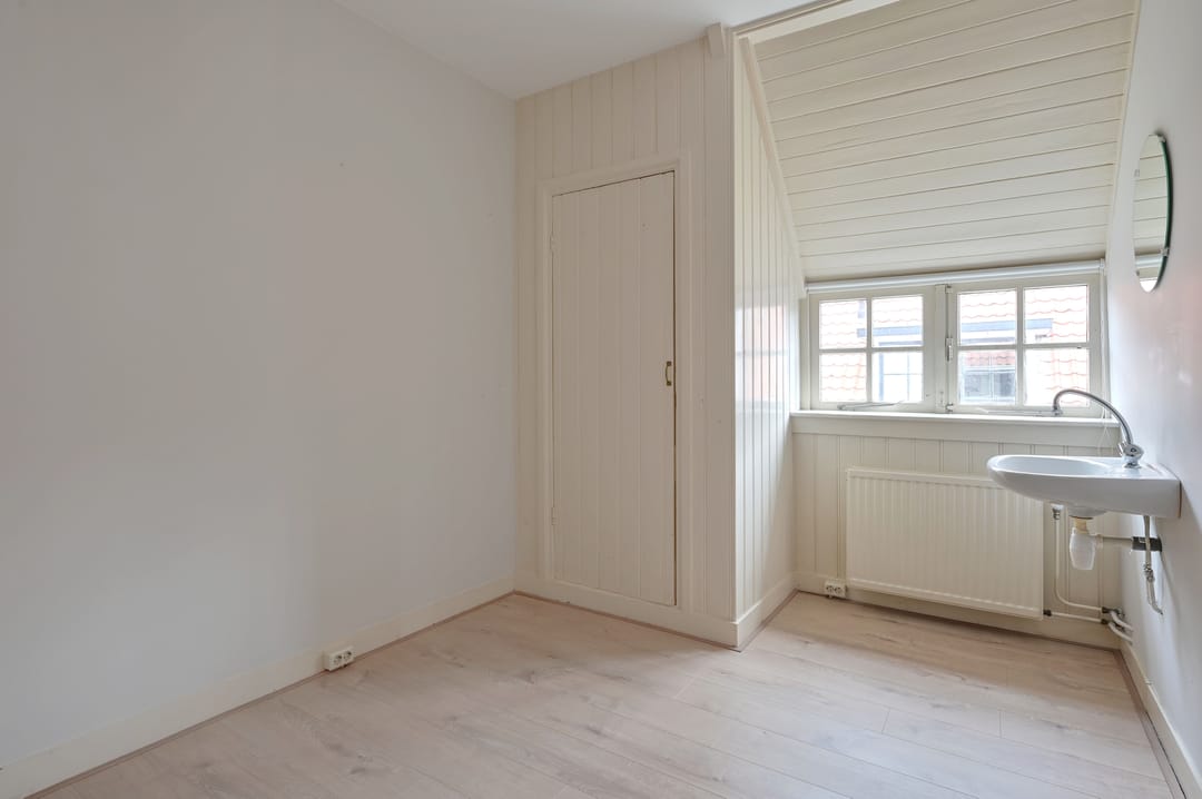 Photo 17 of Jan Massenstraat 15