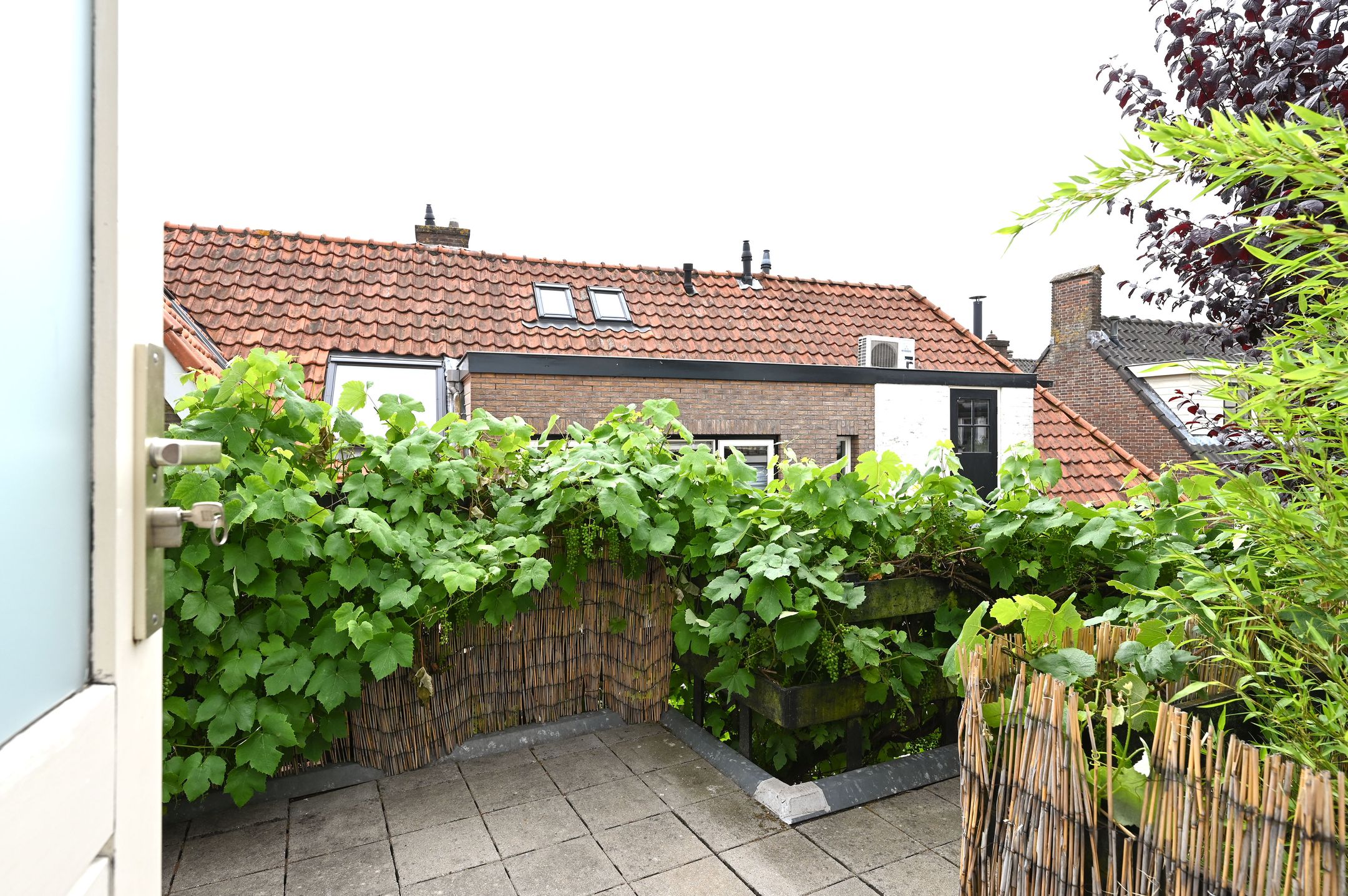 Photo 18 of Jan Massenstraat 15