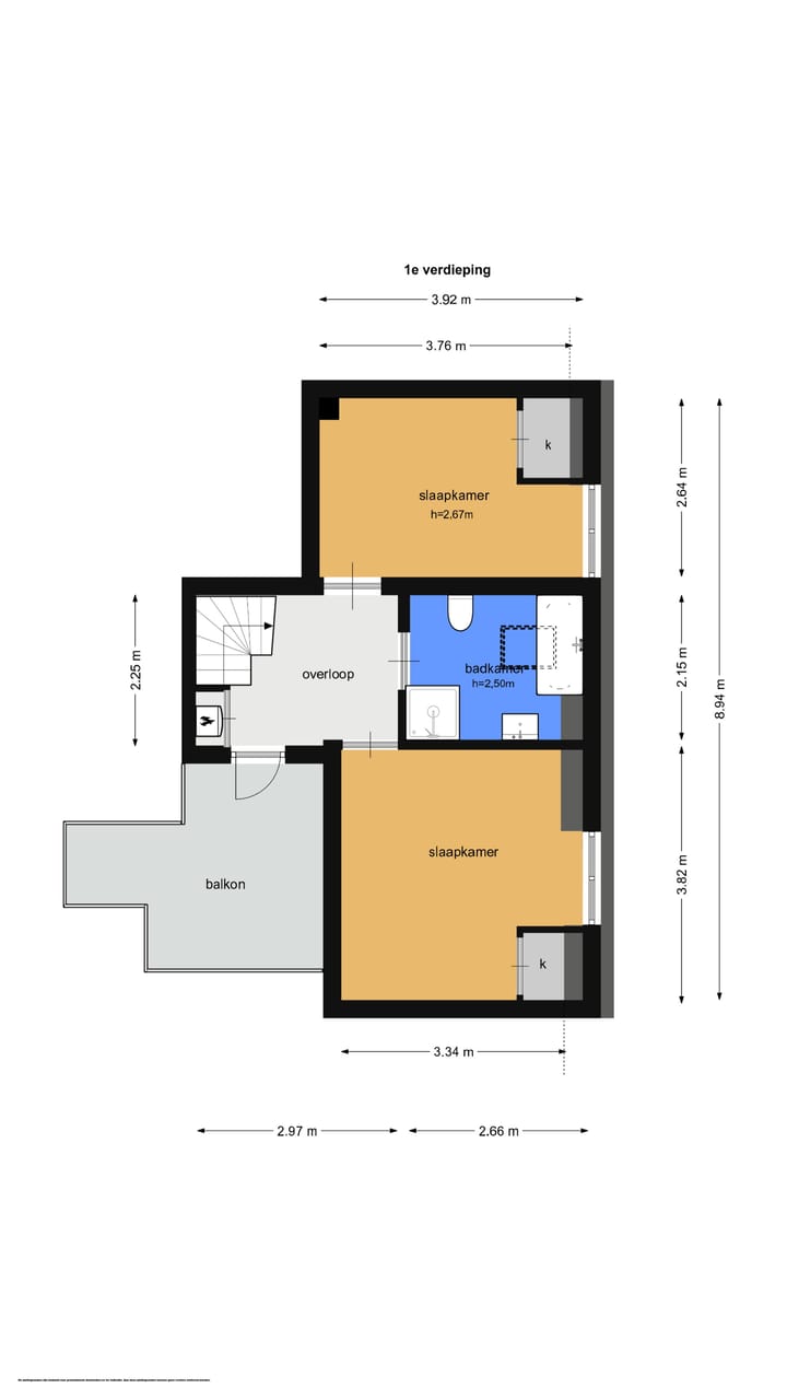 Foto 19 van Jan Massenstraat 15