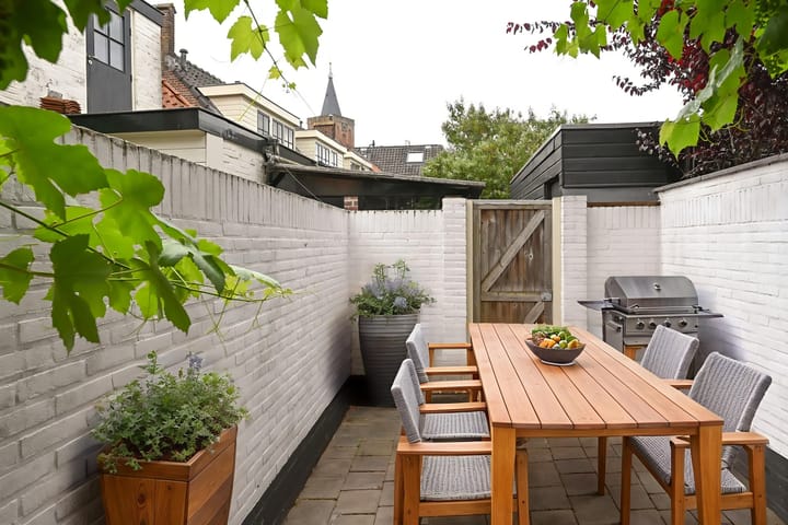 Foto 20 van Jan Massenstraat 15