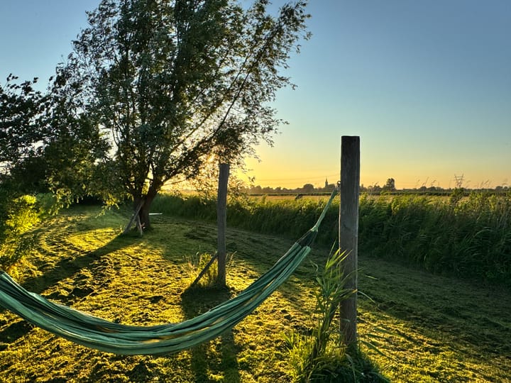 Photo 1 of Eilandspolder Kavel 837