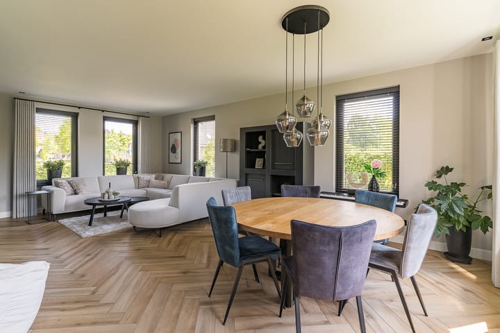 Foto 2 van Ds. Wisseweg 29