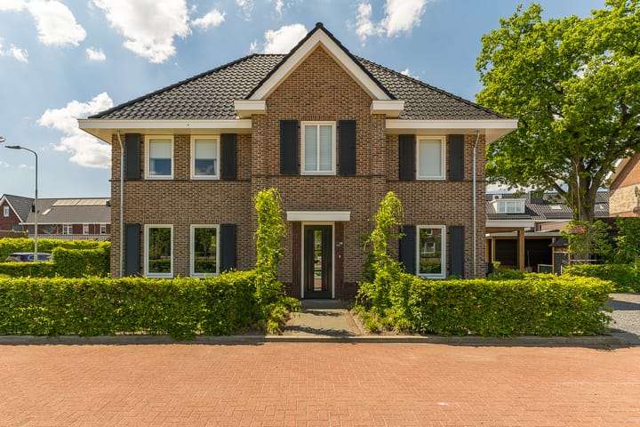 Foto 5 van Ds. Wisseweg 29