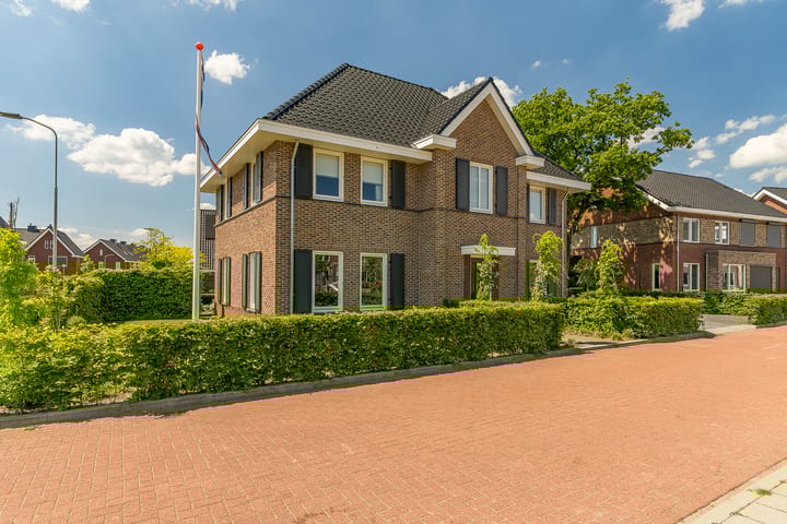 Foto 6 van Ds. Wisseweg 29