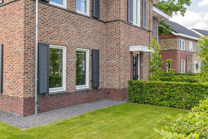 Foto 7 van Ds. Wisseweg 29