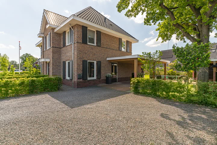 Foto 8 van Ds. Wisseweg 29