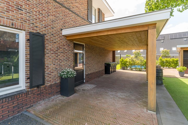 Foto 9 van Ds. Wisseweg 29