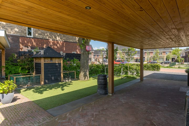 Foto 11 van Ds. Wisseweg 29