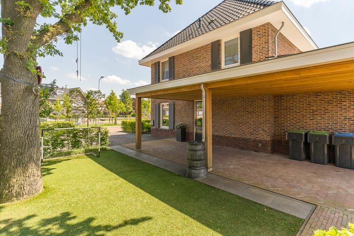 Foto 12 van Ds. Wisseweg 29