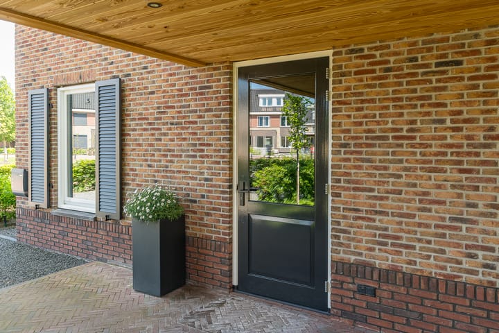 Foto 13 van Ds. Wisseweg 29