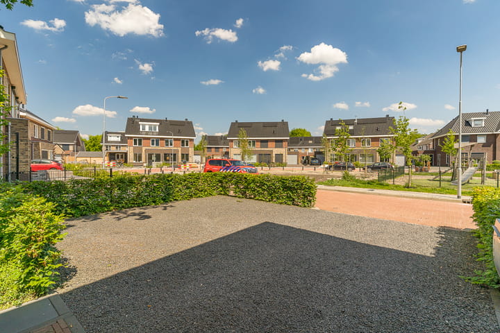 Foto 14 van Ds. Wisseweg 29