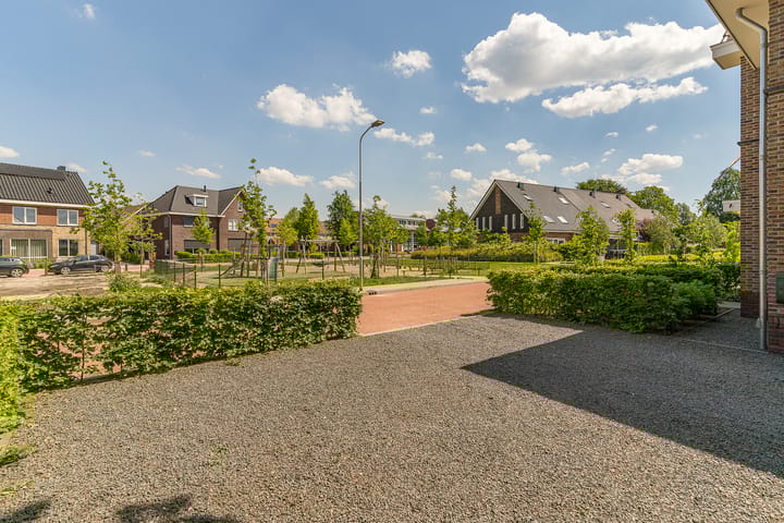 Foto 15 van Ds. Wisseweg 29