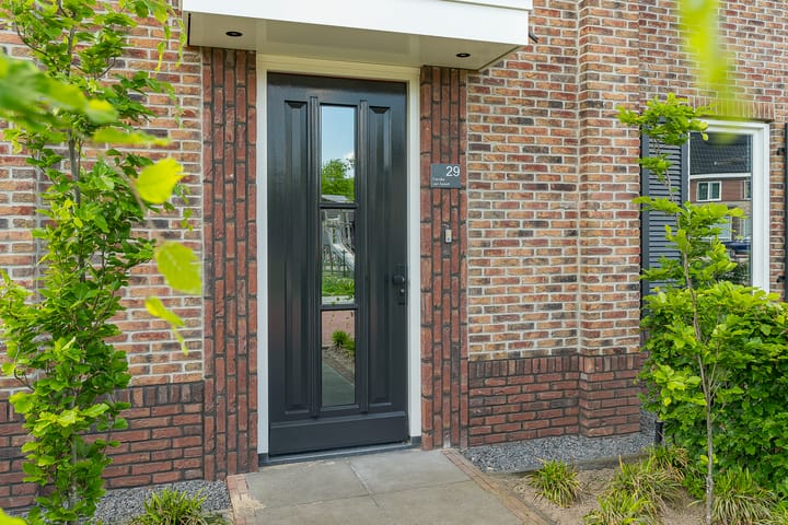 Foto 16 van Ds. Wisseweg 29