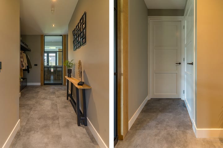 Foto 17 van Ds. Wisseweg 29