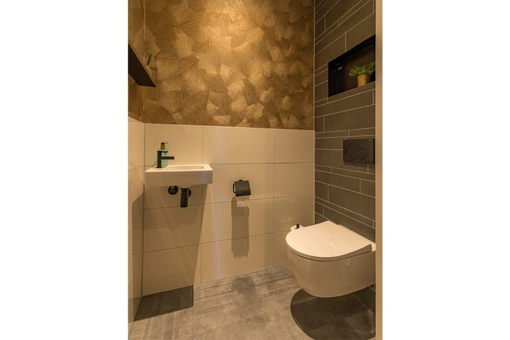 Foto 18 van Ds. Wisseweg 29