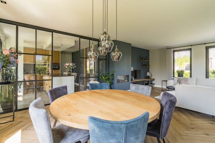 Foto 20 van Ds. Wisseweg 29