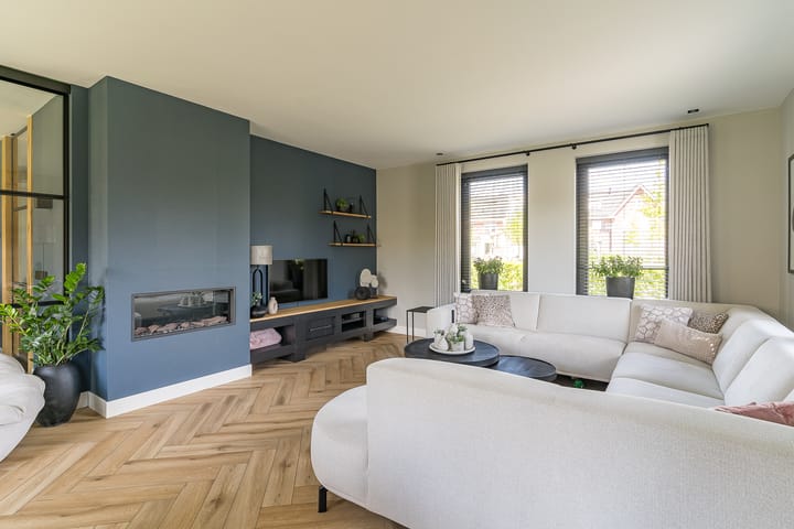 Foto 21 van Ds. Wisseweg 29