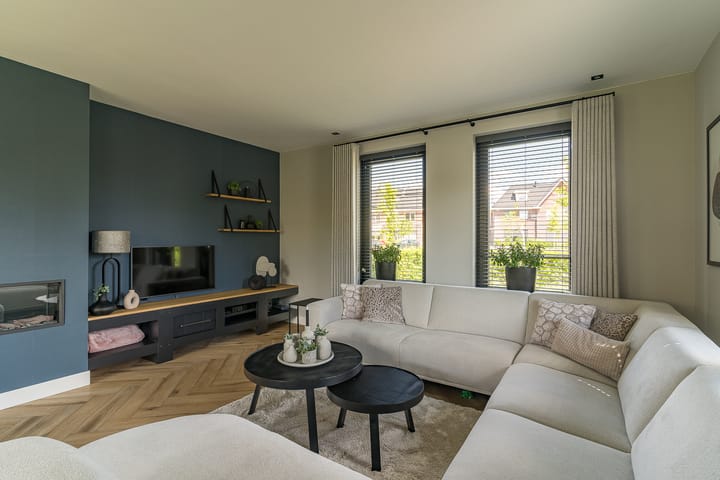 Foto 22 van Ds. Wisseweg 29