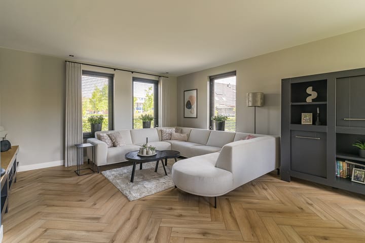 Foto 23 van Ds. Wisseweg 29