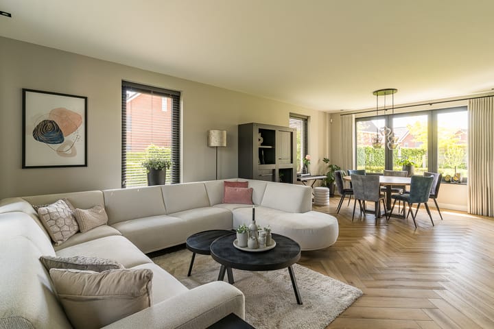 Foto 24 van Ds. Wisseweg 29