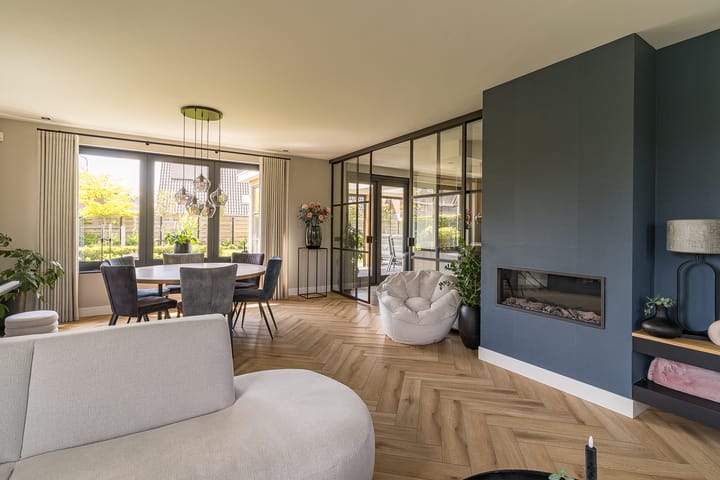 Foto 25 van Ds. Wisseweg 29