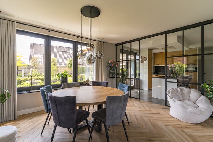 Foto 26 van Ds. Wisseweg 29