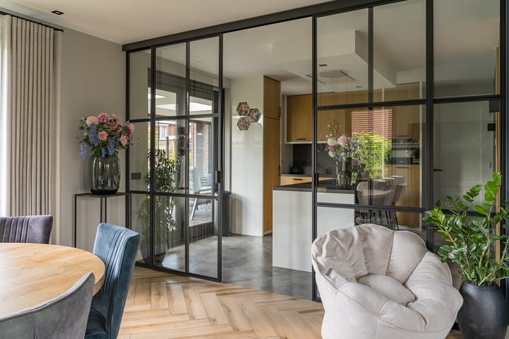 Foto 27 van Ds. Wisseweg 29