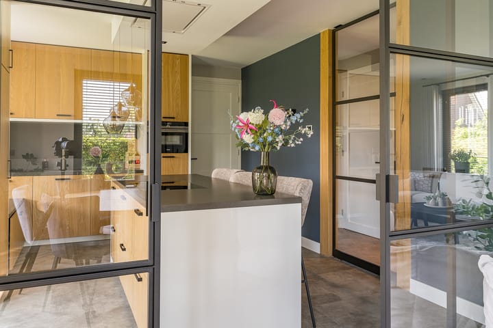 Foto 29 van Ds. Wisseweg 29