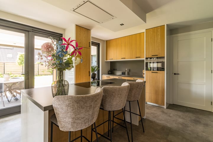 Foto 32 van Ds. Wisseweg 29