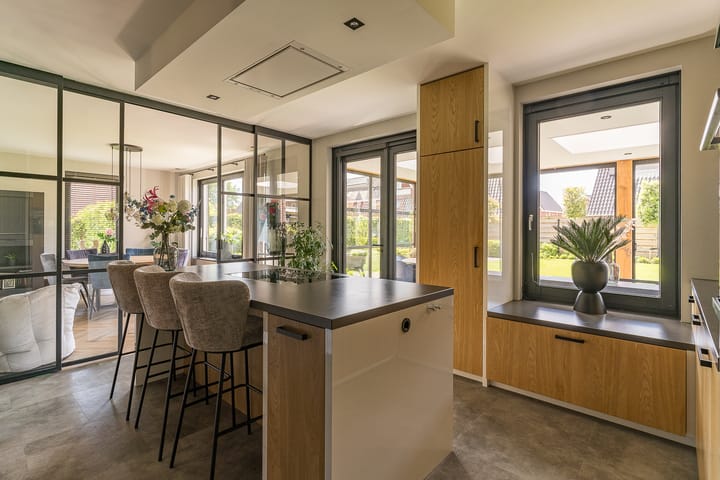 Foto 35 van Ds. Wisseweg 29