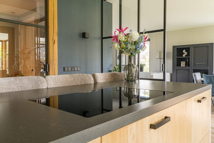 Foto 37 van Ds. Wisseweg 29