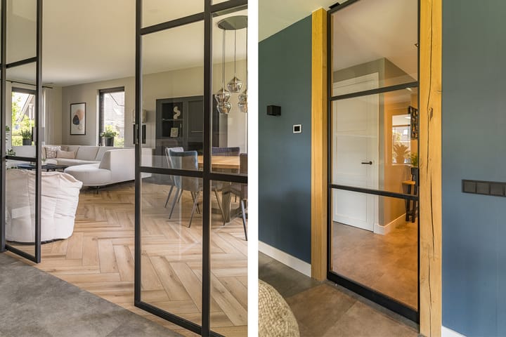 Foto 38 van Ds. Wisseweg 29