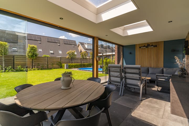 Foto 39 van Ds. Wisseweg 29