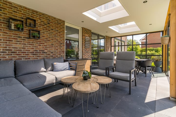 Foto 42 van Ds. Wisseweg 29