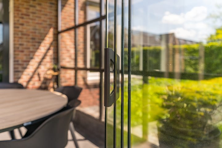 Foto 45 van Ds. Wisseweg 29