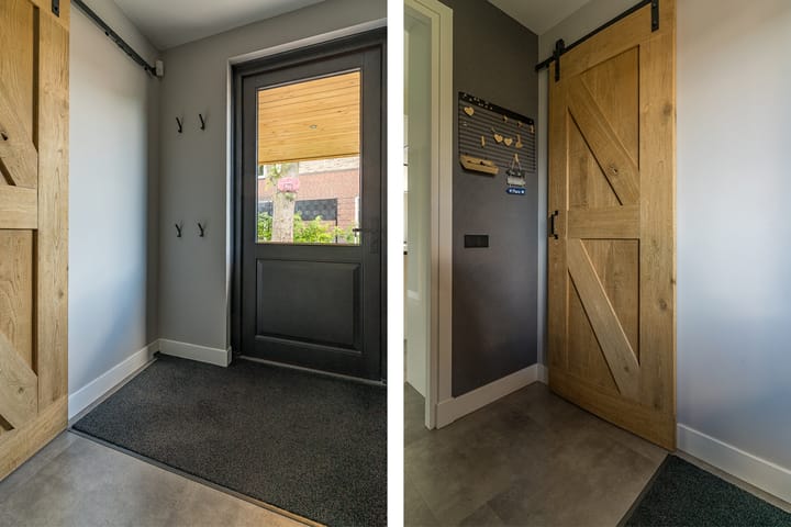 Foto 46 van Ds. Wisseweg 29