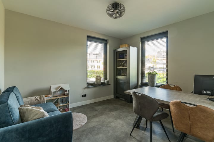 Foto 47 van Ds. Wisseweg 29