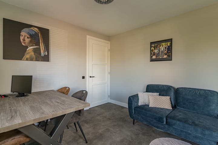 Foto 48 van Ds. Wisseweg 29