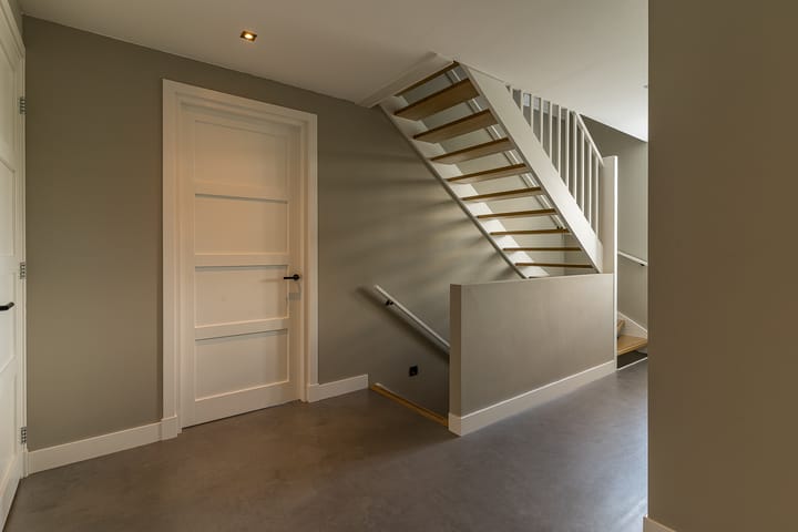 Foto 49 van Ds. Wisseweg 29