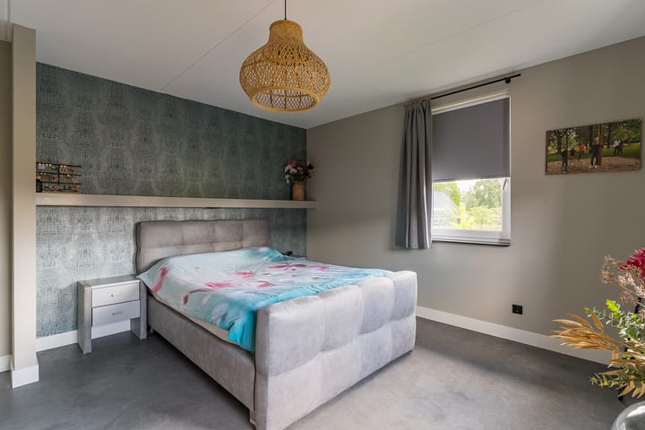 Foto 53 van Ds. Wisseweg 29