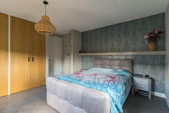 Foto 54 van Ds. Wisseweg 29