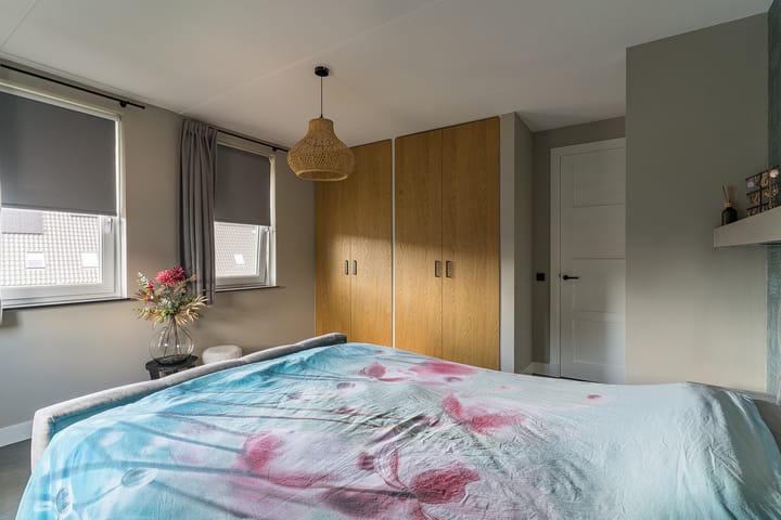 Foto 55 van Ds. Wisseweg 29