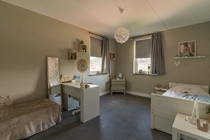 Foto 56 van Ds. Wisseweg 29