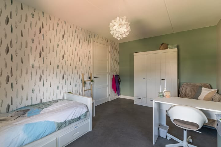 Foto 57 van Ds. Wisseweg 29