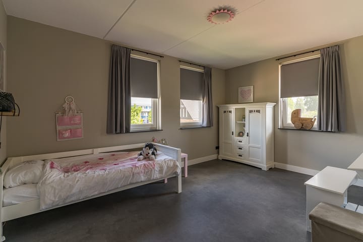 Foto 58 van Ds. Wisseweg 29