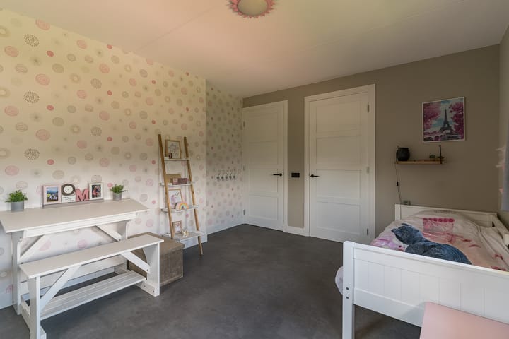 Foto 59 van Ds. Wisseweg 29